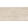 PORCELANATO-VILLAGRES-TOUCH-TRAVERTINO-ROMANO-BRILHANTE-485X98
