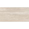 PORCELANATO-VILLAGRES-TOUCH-TRAVERTINO-ROMANO-BRILHANTE-485X98