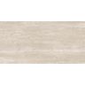 PORCELANATO-VILLAGRES-TOUCH-TRAVERTINO-ROMANO-BRILHANTE-485X98