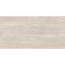 PORCELANATO-VILLAGRES-TOUCH-TRAVERTINO-ROMANO-BRILHANTE-485X98