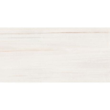 PORCELANATO-VILLAGRES-MARMO-BIANCO-LASA-ACETINADO-50X100