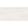 PORCELANATO-VILLAGRES-MARMO-BIANCO-LASA-ACETINADO-50X100