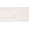 PORCELANATO-VILLAGRES-MARMO-BIANCO-LASA-ACETINADO-50X100