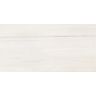 PORCELANATO-VILLAGRES-MARMO-BIANCO-LASA-ACETINADO-50X100