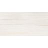 PORCELANATO-VILLAGRES-MARMO-BIANCO-LASA-ACETINADO-50X100