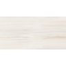 PORCELANATO-VILLAGRES-MARMO-BIANCO-LASA-ACETINADO-50X100