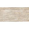 PORCELANATO-VILLAGRES-MINERALE-FILETTO-RUSTICO-50X100