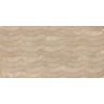 PORCELANATO-VILLAGRES-MINERALE-MURETTO-RUSTICO-50X100