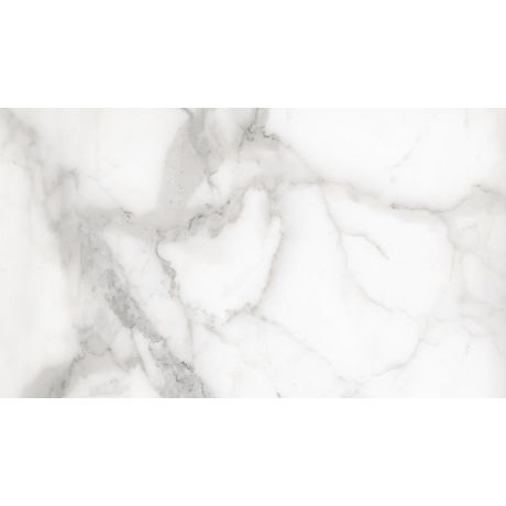 PORCELANATO-VILLAGRES-TOUCH-CALACATTA-BRILHANTE-61X1065