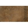 PORCELANATO-VILLAGRES-TOUCH-METALICA-CORTEN-BRILHANTE-61X1065 PORCELANATO-VILLAGRES-TOUCH-METALICA-CORTEN-BRILHANTE-61X1065