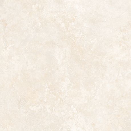 PORCELANATO-VILLAGRES-MARMO-POSITANO-ACETINADO-60X60