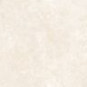 PORCELANATO-VILLAGRES-MARMO-POSITANO-ACETINADO-60X60