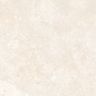 PORCELANATO-VILLAGRES-MARMO-POSITANO-ACETINADO-60X60