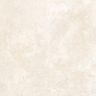 PORCELANATO-VILLAGRES-MARMO-POSITANO-ACETINADO-60X60