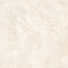 PORCELANATO-VILLAGRES-MARMO-POSITANO-ACETINADO-60X60