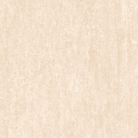PORCELANATO-VILLAGRES-MARMO-TIVOLI-ACETINADO-60X60
