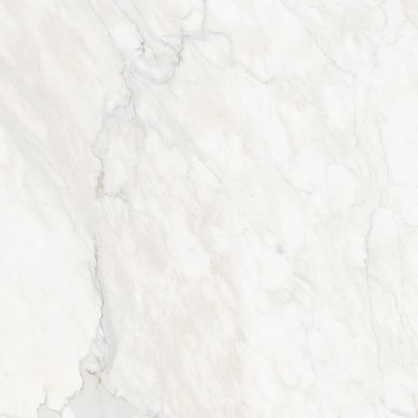 PORCELANATO-VILLAGRES-MARMO-TRAVERTINO-MARFIM-ACETINADO-60X60