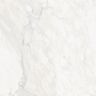 PORCELANATO-VILLAGRES-MARMO-TRAVERTINO-MARFIM-ACETINADO-60X60