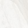 PORCELANATO-VILLAGRES-MARMO-TRAVERTINO-MARFIM-ACETINADO-60X60