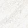 PORCELANATO-VILLAGRES-MARMO-TRAVERTINO-MARFIM-ACETINADO-60X60