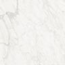 PORCELANATO-VILLAGRES-MARMO-TRAVERTINO-MARFIM-ACETINADO-60X60