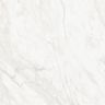 PORCELANATO-VILLAGRES-MARMO-TRAVERTINO-MARFIM-ACETINADO-60X60