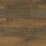 PORCELANATO-VILLAGRES-NATURALE-DECK-CAFFE-RUSTICO-71X71 PORCELANATO-VILLAGRES-NATURALE-DECK-CAFFE-RUSTICO-71X71