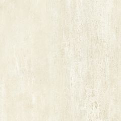 PORCELANATO-VILLAGRES-MINERALE-MADREPEDRA-BONE-RUSTICO-71X71