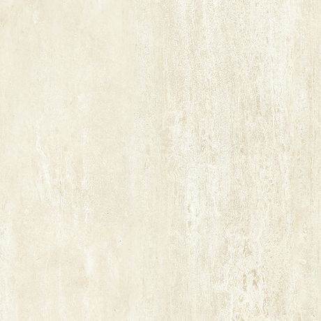 PORCELANATO-VILLAGRES-MINERALE-MADREPEDRA-BONE-RUSTICO-71X71