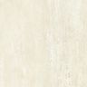PORCELANATO-VILLAGRES-MINERALE-MADREPEDRA-BONE-RUSTICO-71X71