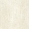 PORCELANATO-VILLAGRES-MINERALE-MADREPEDRA-BONE-RUSTICO-71X71
