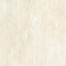 PORCELANATO-VILLAGRES-MINERALE-MADREPEDRA-BONE-RUSTICO-71X71