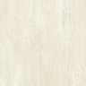 PORCELANATO-VILLAGRES-MINERALE-MADREPEDRA-BONE-RUSTICO-71X71