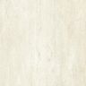 PORCELANATO-VILLAGRES-MINERALE-MADREPEDRA-BONE-RUSTICO-71X71