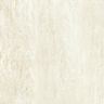 PORCELANATO-VILLAGRES-MINERALE-MADREPEDRA-BONE-RUSTICO-71X71