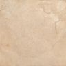 PORCELANATO-VILLAGRES-MINERALE-SAARA-RUSTICO-71X71 PORCELANATO-VILLAGRES-MINERALE-SAARA-RUSTICO-71X71