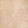 PORCELANATO-VILLAGRES-MINERALE-SAARA-RUSTICO-71X71 PORCELANATO-VILLAGRES-MINERALE-SAARA-RUSTICO-71X71