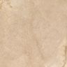 PORCELANATO-VILLAGRES-MINERALE-SAARA-RUSTICO-71X71 PORCELANATO-VILLAGRES-MINERALE-SAARA-RUSTICO-71X71