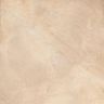 PORCELANATO-VILLAGRES-MINERALE-SAARA-RUSTICO-71X71 PORCELANATO-VILLAGRES-MINERALE-SAARA-RUSTICO-71X71