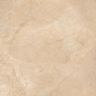 PORCELANATO-VILLAGRES-MINERALE-SAARA-RUSTICO-71X71 PORCELANATO-VILLAGRES-MINERALE-SAARA-RUSTICO-71X71