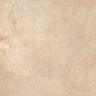 PORCELANATO-VILLAGRES-MINERALE-SAARA-RUSTICO-71X71 PORCELANATO-VILLAGRES-MINERALE-SAARA-RUSTICO-71X71