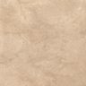 PORCELANATO-VILLAGRES-MINERALE-SAARA-RUSTICO-71X71 PORCELANATO-VILLAGRES-MINERALE-SAARA-RUSTICO-71X71