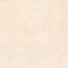 PORCELANATO-VILLAGRES-METROPOLITANA-URBANO-BEIGE-ACETINADO-71X71