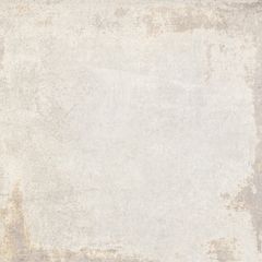 LADRILHO-CERAMICO-SANTA-EMPORIO-OFF-WHITE-25X25