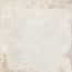 LADRILHO-CERAMICO-SANTA-EMPORIO-OFF-WHITE-25X25