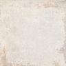 LADRILHO-CERAMICO-SANTA-EMPORIO-OFF-WHITE-25X25