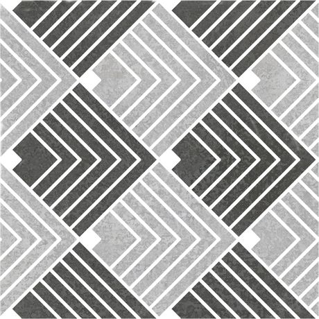 LADRILHO-CERAMICO-SANTA-MARAVILHOSA-GAVEA-25X25