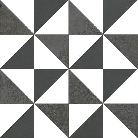 LADRILHO-CERAMICO-SANTA-MARAVILHOSA-GUANABARA-25X25
