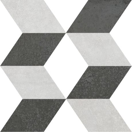 LADRILHO-CERAMICO-SANTA-MARAVILHOSA-IPANEMA-25X25