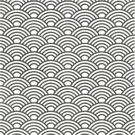 LADRILHO-CERAMICO-SANTA-MARAVILHOSA-LARANJEIRAS-25X25